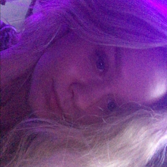 abbyyclairee